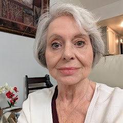 Patti M.