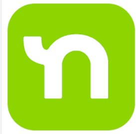 Circle G Roofing on Nextdoor