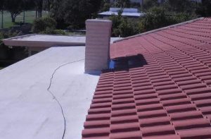 Professional roofing service and installation - Circle G Roofing, Scottsdale AZ