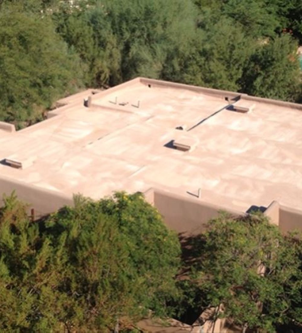 Roofing company in Scottsdale, AZ - Circle G Roofing